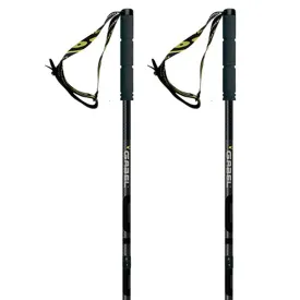 gabel-bastons-viper-3s-r