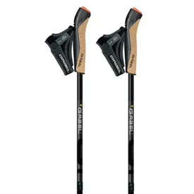 gabel-viper-3s-tr-poles