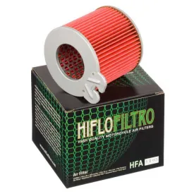 hiflofiltro-hfa1105-luftfilter