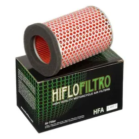 hiflofiltro-hfa1402-에어-필터
