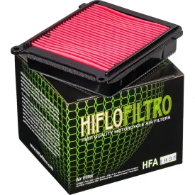 hiflofiltro-hfa1935-luftfilter