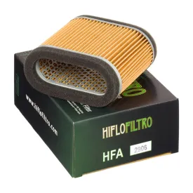 hiflofiltro-hfa2906-luftfilter