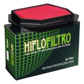 hiflofiltro-hfa2926-air-filter