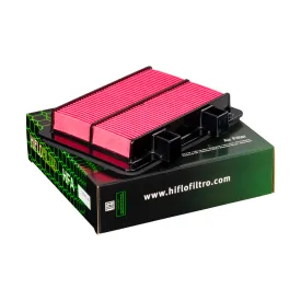 hiflofiltro-hfa3914-luftfilter