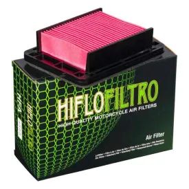 hiflofiltro-hfa4303-air-filter