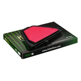 hiflofiltro-hfa6512-luftfilter