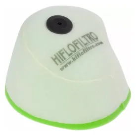 hiflofiltro-hff2015-luftfilter