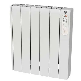 cointra-cosmos-750-wifi-electric-radiator