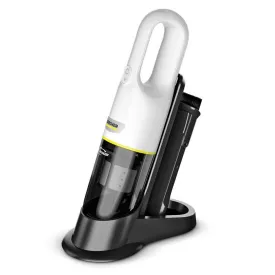 karcher-cvh-3-plus-1-handstofzuiger