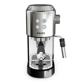 krups-macchina-da-caffe-espresso-xp444c10-virtuo