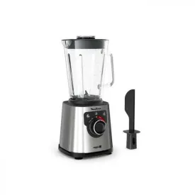 moulinex-batedora-lm871d10