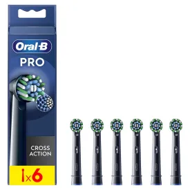 oral-b-eb50brx-electric-brush-replacement