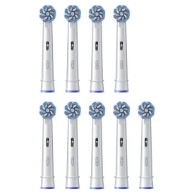 oral-b-reemplazo-de-cepillo-electrico-eb60x