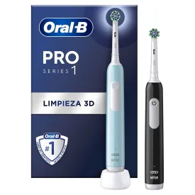oral-b-pro-1-electric-toothbrush-2-units