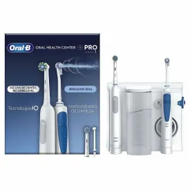oral-b-pro-900-munnskyll---borste