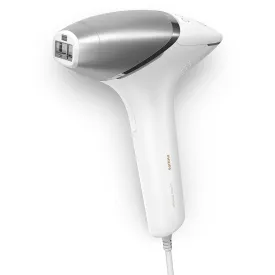 philips-lumea-prestige-epilator