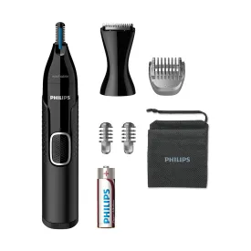 philips-nt5650-16-hair-clipper