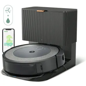 irobot-roomba-i557840-smarthome-vacuum-cleaner-robot