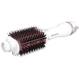rowenta-cf6135f0-volumizer-locktang