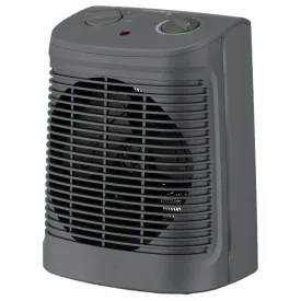 rowenta-so2321f2-lammitin