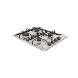 teka-e-60.3-40-gaskomfur-4-blus