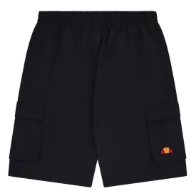 ellesse-calcoes-cargo-barrack