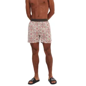 ellesse-caspucci-uimashortsit