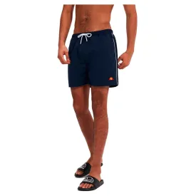 ellesse-dem-slackers-uimashortsit