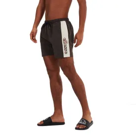 ellesse-demalta-uimashortsit