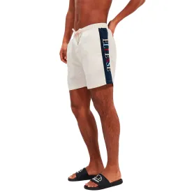 ellesse-devanno-badeshorts