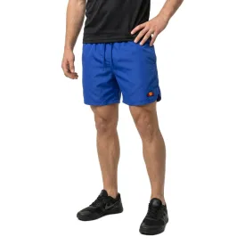 ellesse-eames-kurze-hose