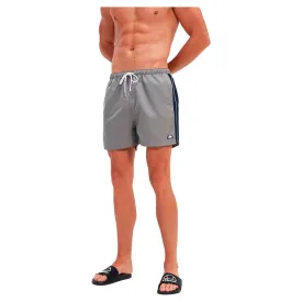 ellesse-gerono-uimashortsit