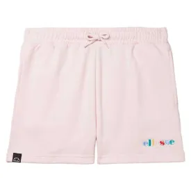 ellesse-hadley-短裤