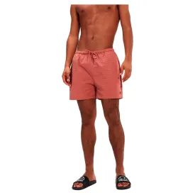ellesse-libero-badebukse