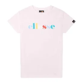ellesse-peyton-短袖t恤