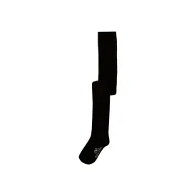 boboli-basic-thick-レギンス