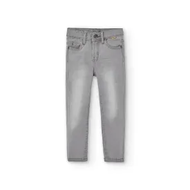 boboli-denim-stretch-바지
