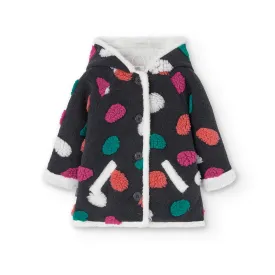 boboli-fantasy-jacka