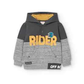 boboli-moletom-com-capuz-fleece