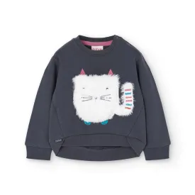 boboli-sudadera-fleece