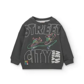 boboli-moletom-fleece