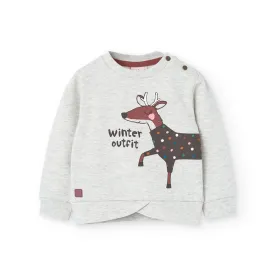 boboli-moletom-fleece