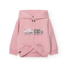 boboli-sudadera-con-capucha-fleece