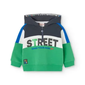 boboli-moletom-com-capuz-fleece