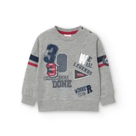boboli-sudadera-fleece