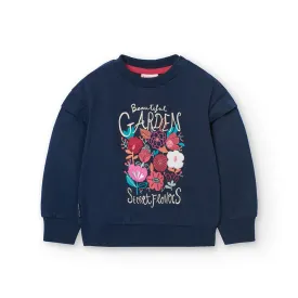 boboli-moletom-fleece