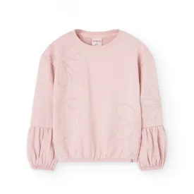 boboli-moletom-fleece
