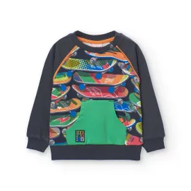 boboli-moletom-fleece