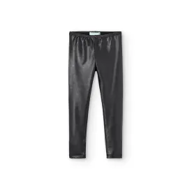 boboli-fur-stretch-바지