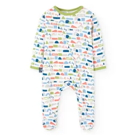boboli-pelele-de-manga-comprida-interlock-play